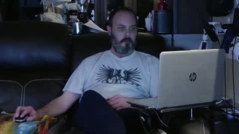 want girl to play with me online show from January 13, 2025, 1:34 am