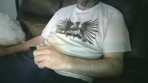 want girl to play with me online show from January 18, 2025, 11:44 pm