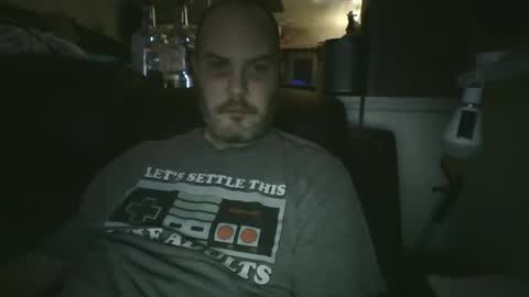 want girl to play with me online show from February 15, 2025, 8:44 am