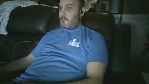 want girl to play with me online show from February 20, 2025, 12:52 am