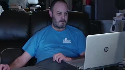 want girl to play with me online show from February 21, 2025, 10:37 pm