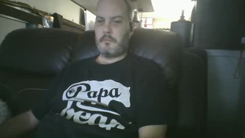 want girl to play with me online show from September 12, 2025, 7:03 pm