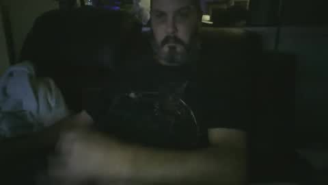 want girl to play with me online show from October 13, 2025, 9:20 am