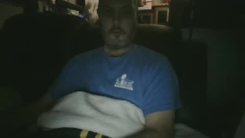 want girl to play with me online show from October 29, 2025, 9:33 am