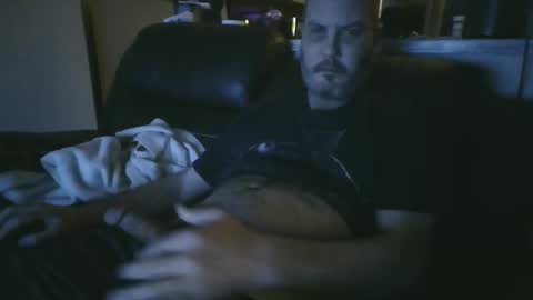 want girl to play with me online show from February 25, 2026, 7:51 am