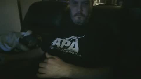 want girl to play with me online show from March 1, 2026, 3:25 pm