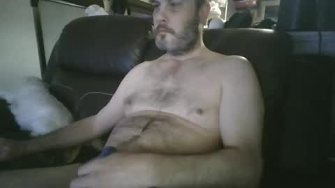 want girl to play with me online show from April 16, 2026, 4:41 pm