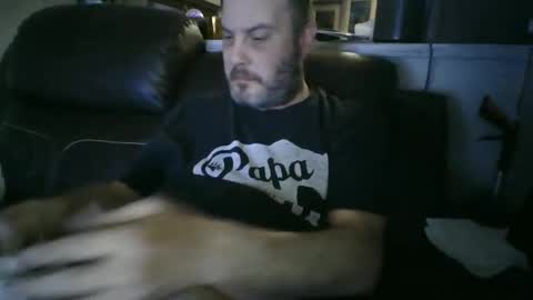 Snapshot of ddboobman chatting on May 25, 2026, 5:41 pm want girl to play with me online show from May 25, 2026, 5:41 pm