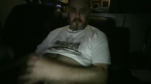 Snapshot of ddboobman chatting on June 10, 2026, 7:18 am want girl to play with me online show from June 10, 2026, 7:18 am