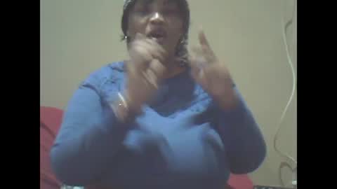 ddboobsnipples online show from January 10, 2026, 7:59 pm