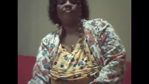 ddboobsnipples online show from May 15, 2026, 10:50 pm