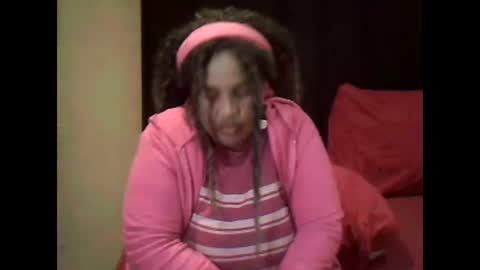 ddboobsnipples online show from June 5, 2026, 6:52 am