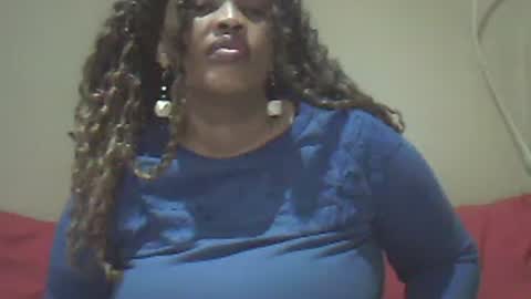 ddboobsnipples online show from July 17, 2026, 11:20 pm