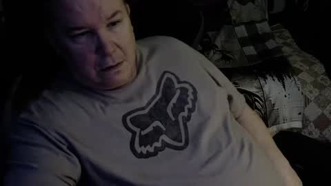 DC online show from June 18, 2026, 2:56 am