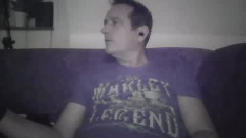 Play with me while I watch you german handsome squirtlover love small girls small tits big clit cut c2c shaved online show from January 3, 2025, 7:18 pm