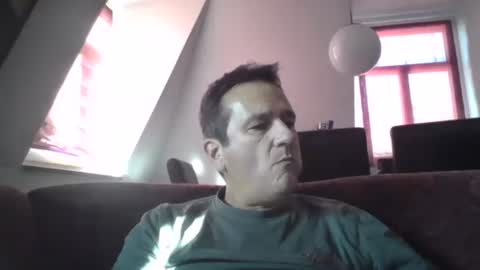 Play with me while I watch you german handsome squirtlover love small girls small tits big clit cut c2c shaved online show from February 4, 2025, 12:55 pm