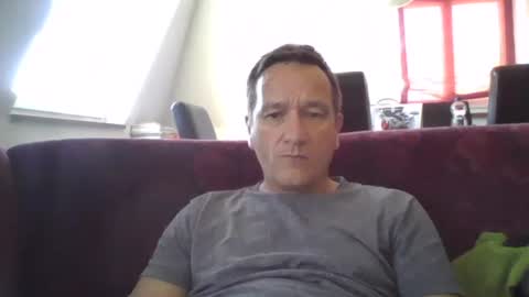 Play with me while I watch you german handsome squirtlover love small girls small tits big clit cut c2c shaved online show from February 26, 2026, 9:30 am