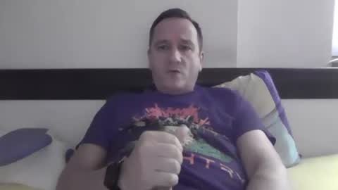 Play with me while I watch you german handsome squirtlover love small girls small tits big clit cut c2c shaved online show from April 4, 2026, 9:07 am