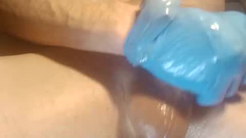 ddick0303 online show from February 7, 2026, 7:01 am