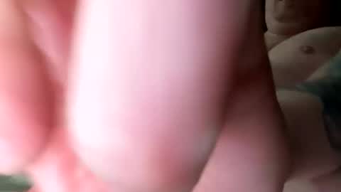 ddt7777777 online show from February 18, 2026, 1:18 pm