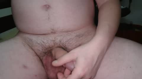 Snapshot of ddydav233 chatting on October 10, 2025, 7:46 pm David online show from October 10, 2025, 7:46 pm