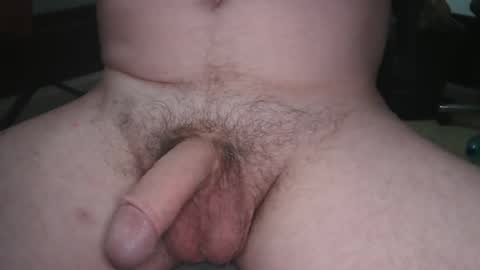 Snapshot of ddydav233 chatting on October 26, 2025, 8:48 pm David online show from October 26, 2025, 8:48 pm