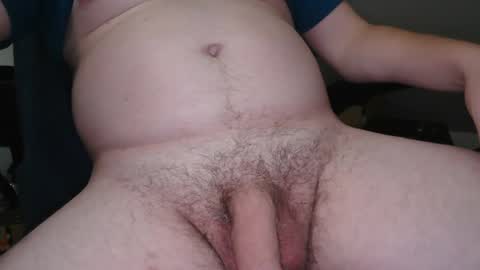 Snapshot of ddydav233 chatting on March 4, 2026, 9:21 pm David online show from March 4, 2026, 9:21 pm