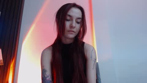 Snapshot of dead_girll chatting on September 17, 2025, 9:49 pm freak online show from September 17, 2025, 9:49 pm