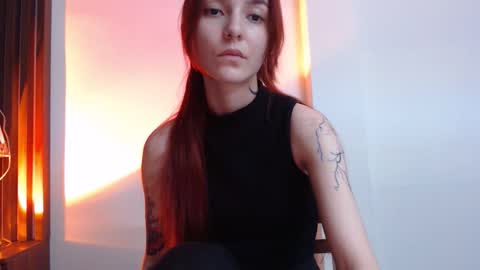 Snapshot of dead_girll chatting on September 30, 2025, 9:31 pm freak online show from September 30, 2025, 9:31 pm