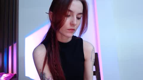 Snapshot of dead_girll chatting on October 17, 2025, 10:12 pm freak online show from October 17, 2025, 10:12 pm