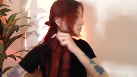 freak online show from November 20, 2025, 11:37 pm