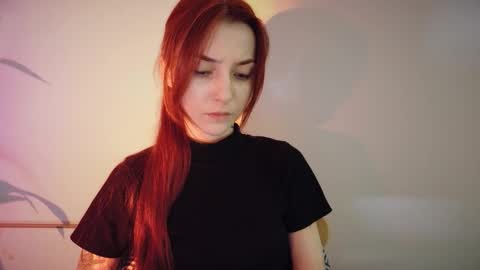 freak online show from February 25, 2026, 11:47 pm