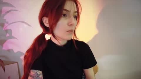 freak online show from March 18, 2026, 9:07 pm