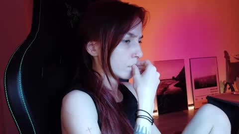 freak online show from June 2, 2026, 11:40 pm