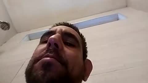 deadbirdink8o8 online show from February 23, 2025, 7:07 pm