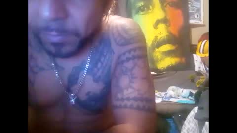 deadbirdink8o8 online show from October 30, 2025, 11:44 am