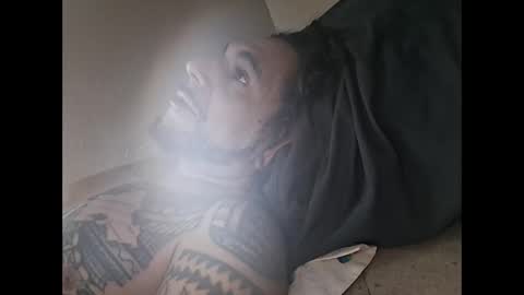 deadbirdink8o8 online show from June 4, 2026, 5:19 pm