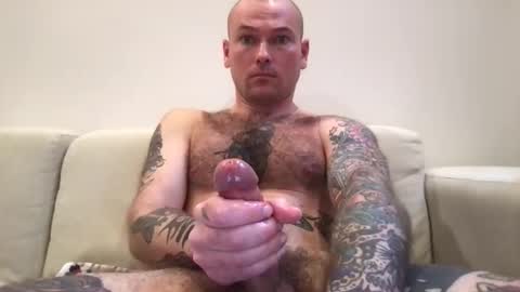 deadhead108 online show from January 17, 2026, 8:56 pm