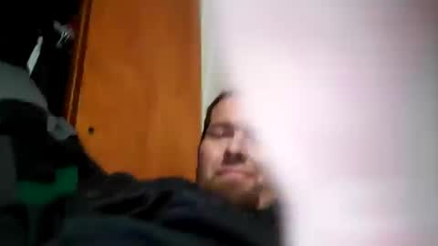 deadken88 online show from December 30, 2024, 2:40 pm