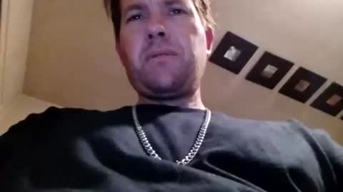 deadkenn online show from September 26, 2025, 5:44 am