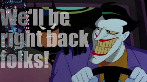 Snapshot of deadratsoup chatting on December 17, 2024, 4:43 pm Rat online show from December 17, 2024, 4:43 pm