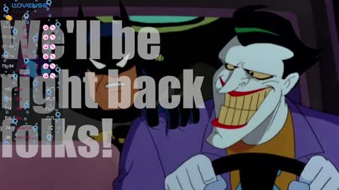 Snapshot of deadratsoup chatting on December 19, 2024, 4:13 pm Rat online show from December 19, 2024, 4:13 pm