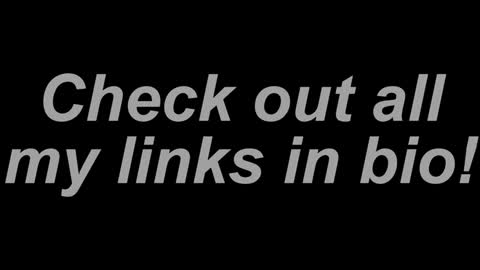 Snapshot of deadratsoup chatting on January 23, 2025, 7:07 pm Rat online show from January 23, 2025, 7:07 pm