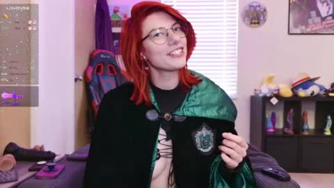 Rat online show from April 1, 2026, 2:58 pm