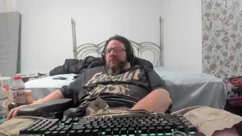 will online show from March 12, 2026, 11:22 pm