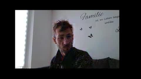 robert online show from February 21, 2026, 12:06 pm