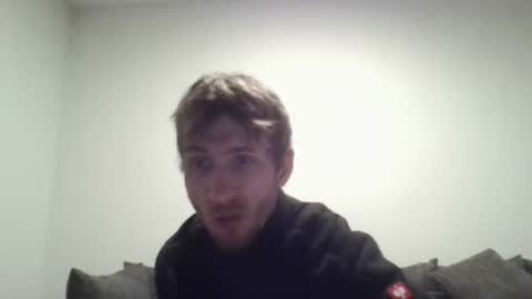 robert online show from April 16, 2026, 6:41 pm
