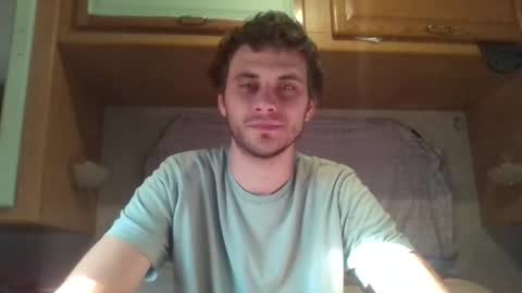 deafguyproud69 online show from November 29, 2025, 10:57 pm