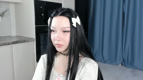 Kim online show from July 14, 2026, 7:57 am