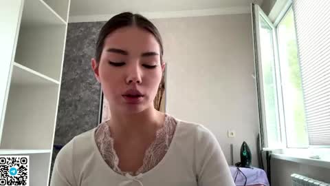 Marino online show from May 8, 2026, 6:19 am